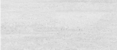 Плитка Polcolorit Augusto Grigio Suma 30x60 настенная Плитка Polcolorit Augusto Grigio Suma 30x60 настенная