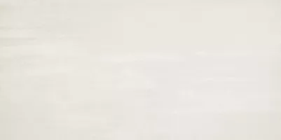 Плитка Polcolorit Centro Beige 30x60 настенная Плитка Polcolorit Centro Beige 30x60 настенная