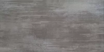 Плитка Polcolorit Centro Grafit 30x60 настенная Плитка Polcolorit Centro Grafit 30x60 настенная