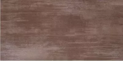 Плитка Polcolorit Centro Marrone 30x60 настенная Плитка Polcolorit Centro Marrone 30x60 настенная