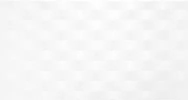 Плитка Polcolorit Elixir Bianco Struktura 30x60 настенная Плитка Polcolorit Elixir Bianco Struktura 30x60 настенная