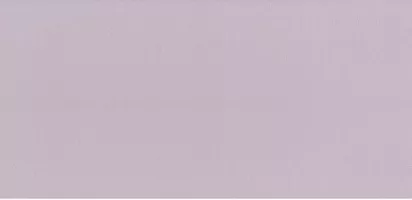 Плитка Polcolorit Elixir Viola 30x60 настенная Плитка Polcolorit Elixir Viola 30x60 настенная