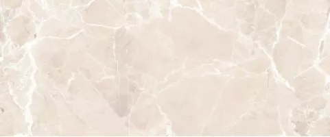 Плитка Polcolorit Emperador Beige 25x60 настенная Плитка Polcolorit Emperador Beige 25x60 настенная