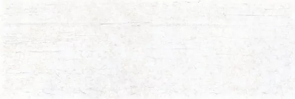 Плитка Polcolorit Eterna Beige 24.4x74.4 настенная Плитка Polcolorit Eterna Beige 24.4x74.4 настенная