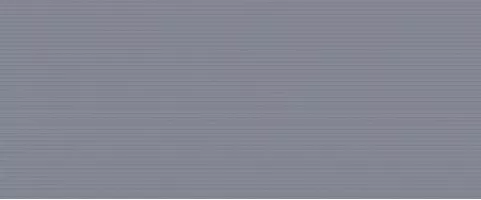 Плитка Polcolorit Fortuna Grigio 25x60 настенная Плитка Polcolorit Fortuna Grigio 25x60 настенная