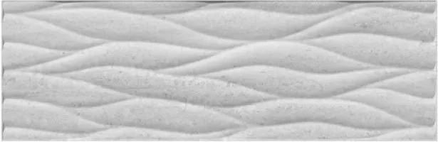 Плитка Polcolorit Gusto Grigio Structura 24.4x74.4 настенная Плитка Polcolorit Gusto Grigio Structura 24.4x74.4 настенная