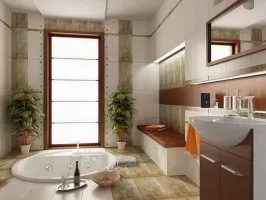 Loft (Polcolorit)