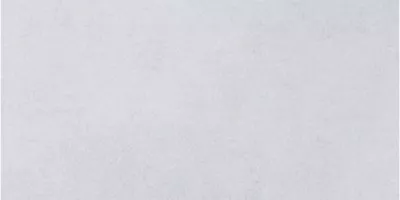 Плитка Polcolorit Max Grigio 30x60 настенная Плитка Polcolorit Max Grigio 30x60 настенная