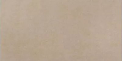 Плитка Polcolorit Max Beige 30x60 настенная Плитка Polcolorit Max Beige 30x60 настенная