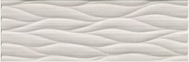 Плитка Polcolorit Parisien Beige Jasne Struktura 24.4x74.4 настенная Плитка Polcolorit Parisien Beige Jasne Struktura 24.4x74.4 настенная