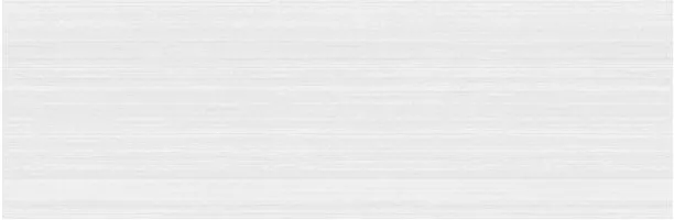 Плитка Polcolorit Parisien Bianco 24.4x74.4 настенная Плитка Polcolorit Parisien Bianco 24.4x74.4 настенная
