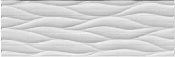 Плитка Polcolorit Parisien Bianco Struktura 24.4x74.4 настенная Плитка Polcolorit Parisien Bianco Struktura 24.4x74.4 настенная