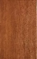 Плитка Polcolorit Preda Marrone 25x40 настенная Плитка Polcolorit Preda Marrone 25x40 настенная