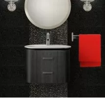 Saloni (Polcolorit)