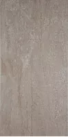 Плитка Polcolorit Trevi Beige Ciemna 25x50 для стен Плитка Polcolorit Trevi Beige Ciemna 25x50 для стен