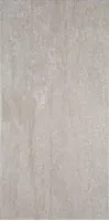 Плитка Polcolorit Trevi Beige Jasna 25x50 для стен Плитка Polcolorit Trevi Beige Jasna 25x50 для стен