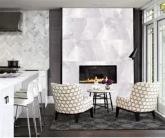 120X60 (Polo Gres)