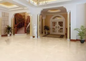 Botticino (Porcelanicos HDC)