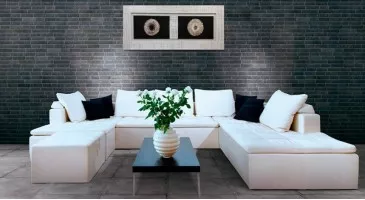 Brick (Porcelanicos HDC)