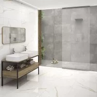 Calacatta (Porcelanicos HDC)