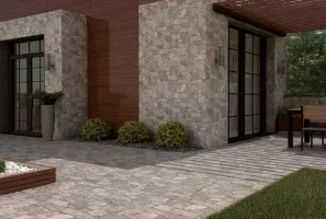 Petra (Porcelanicos HDC)