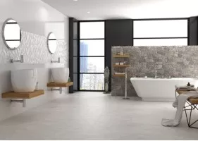 Style Magic (Porcelanicos HDC)