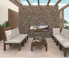 Teide (Porcelanicos HDC)