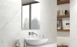 1204 (Porcelanite Dos)