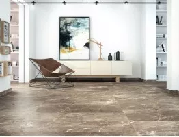 1330 (Porcelanite Dos)