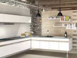 2202 (Porcelanite Dos)