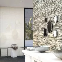 2203 (Porcelanite Dos)