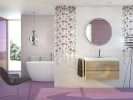 2210 (Porcelanite Dos)