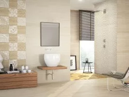 2215 (Porcelanite Dos)