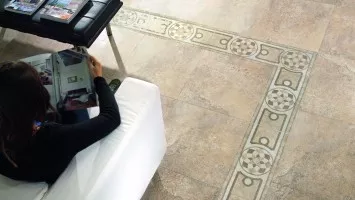 5000 (Porcelanite Dos)