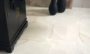 5008 (Porcelanite Dos)