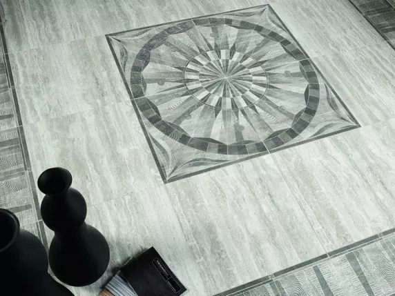 5008 (Porcelanite Dos)