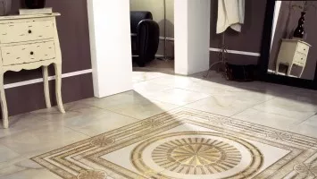 5008 (Porcelanite Dos)