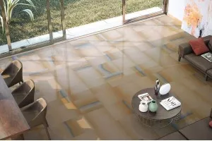 5027 (Porcelanite Dos)