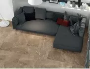 5034 (Porcelanite Dos)