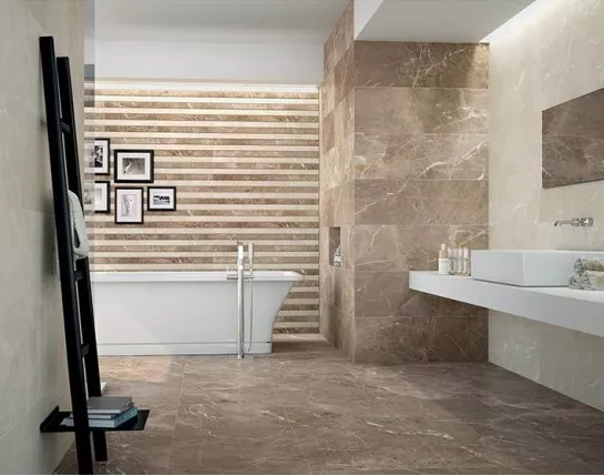 5034 (Porcelanite Dos)
