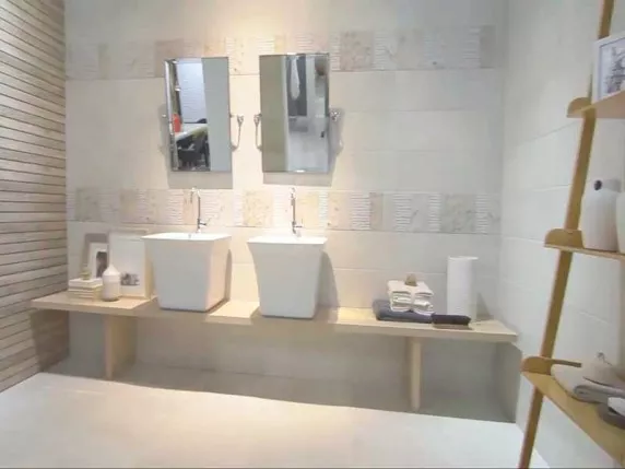 5034 (Porcelanite Dos)