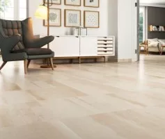 5036 (Porcelanite Dos)