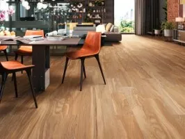 6610 (Porcelanite Dos)