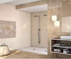 7514 (Porcelanite Dos)