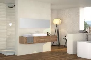 9515 (Porcelanite Dos)