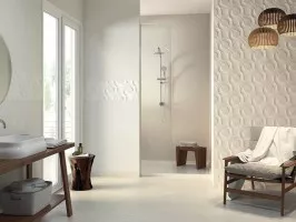 9523 (Porcelanite Dos)