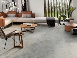 1217 (Porcelanite Dos)