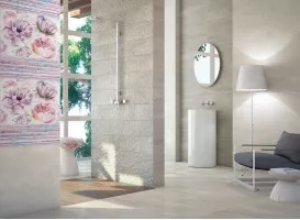 2212 (Porcelanite Dos)