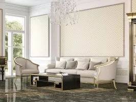 5012 (Porcelanite Dos)