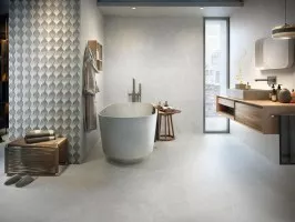 5059 (Porcelanite Dos)